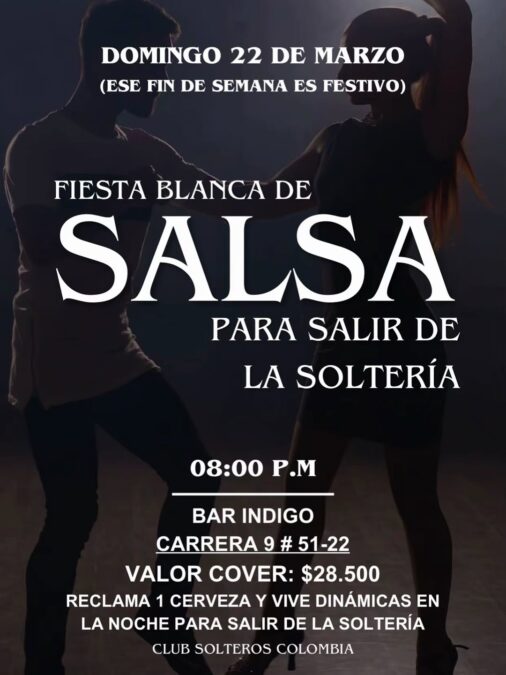 652763881 17915680107303243 7122390621196647654 N