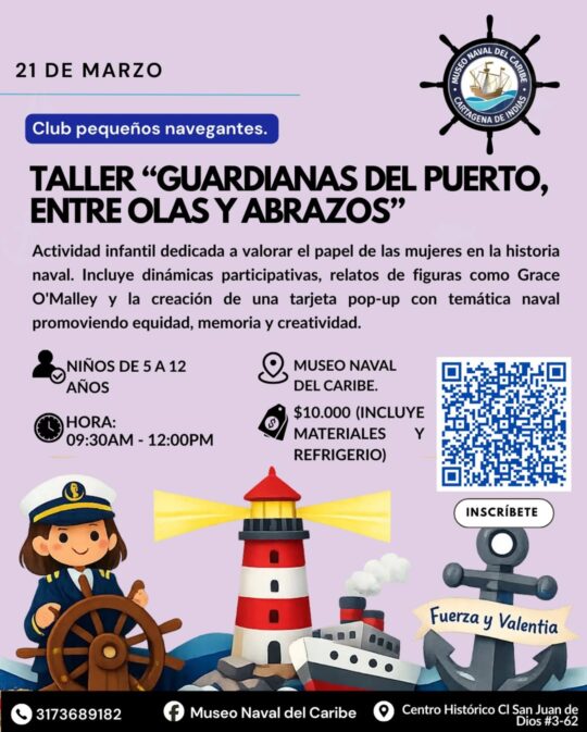 652795919 18573603346065220 5573306097885353200 N