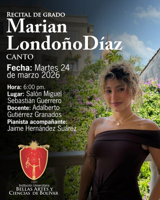 652802291 18584064445028051 8472309767892791295 N