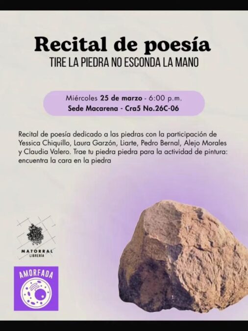 652843848 18003525053890459 7475571136660722737 N