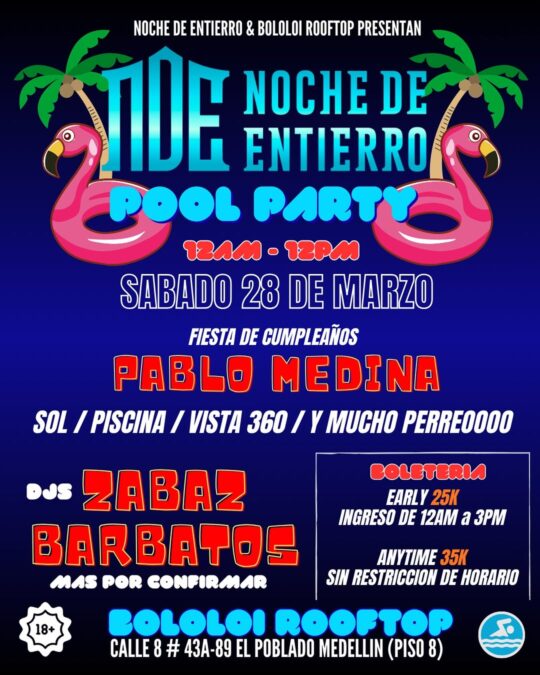 652851279 18059017730676958 784349238127511827 N