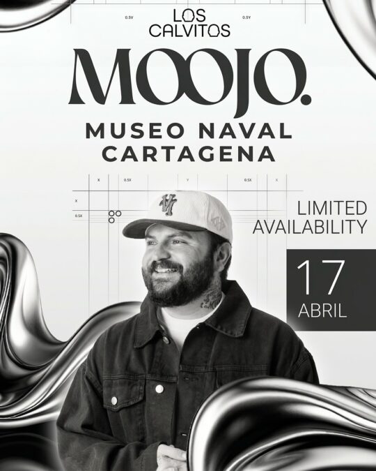 652897087 18045770876740395 8212153282635840138 N