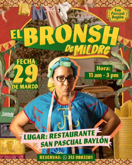 653149976 18438138568116780 198987400904437828 N