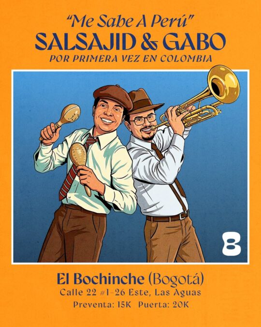 653420477 18060099302405043 681685954057531060 N