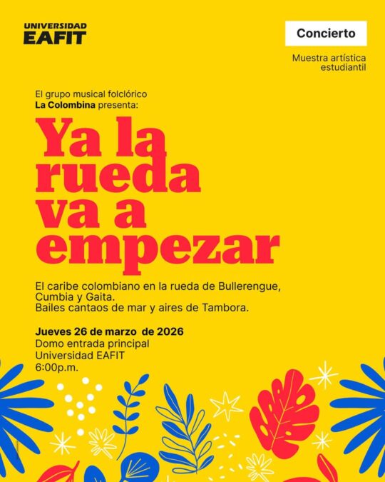 653507938 18579456118012449 3543025006593808329 N