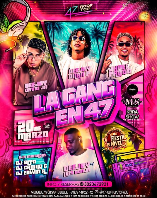 653547365 17870383242575814 1413219633638625727 N