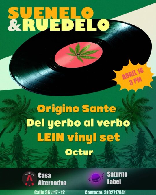 653645688 18049188011516064 6766708183218289069 N