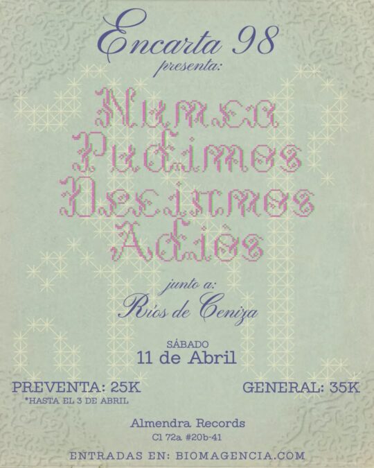 653701501 18387068935159603 6567273269326835924 N