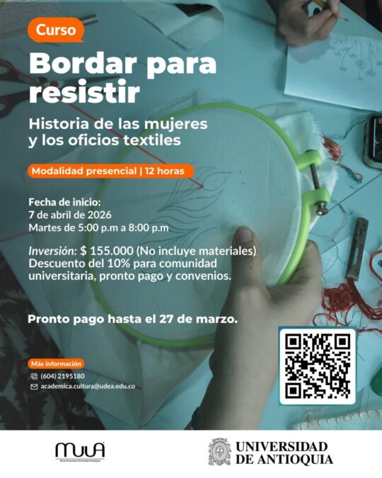 653893443 1483086020519175 7086522548216332014 N