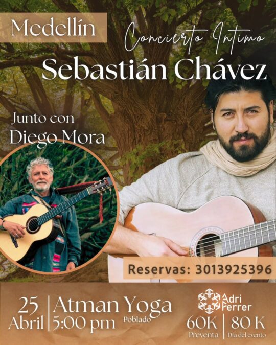 653992055 18567675757000517 5158787090583870747 N