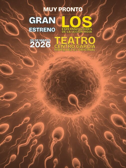 654008488 18402742165183755 5131008230727104211 N