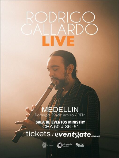 654012042 17990434031937257 8075337807178586418 N