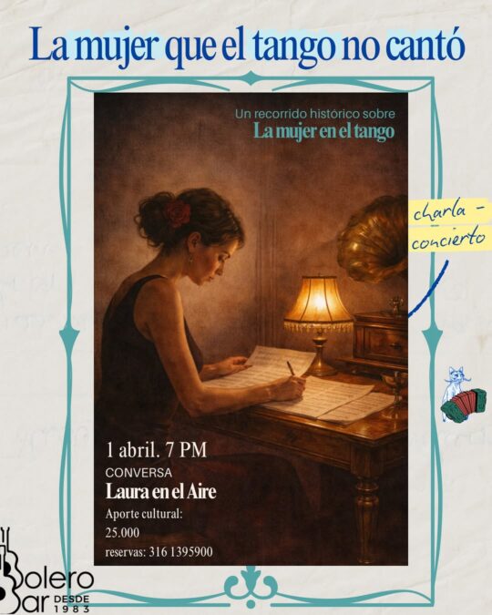 654013899 18571299145059216 3914167368486585030 N