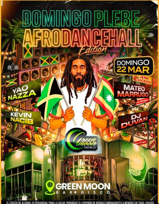 654014785 18573163021044143 858824424242112762 N