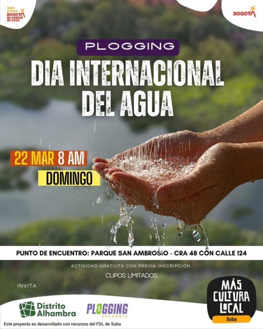 654020111 17943037965141284 5623128452766562491 N