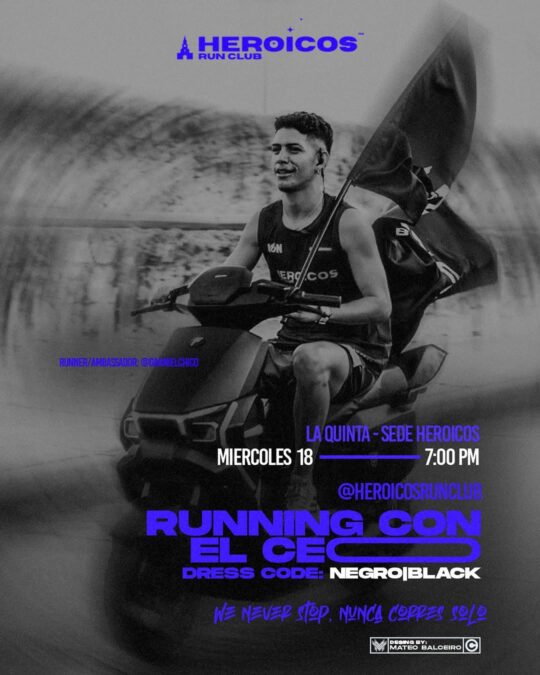 654024987 17896508016420654 2477300796920237117 N