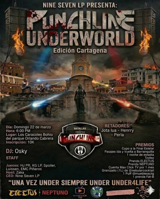 654051077 18016883330821329 1884772119910655853 N