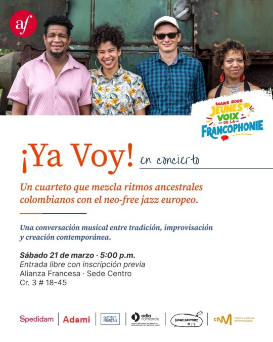 654070600 18573117880026904 7380663524234870667 N