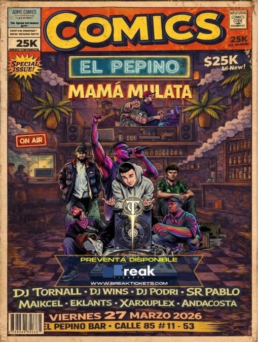 654076607 18425373616191273 1106772149610154977 N