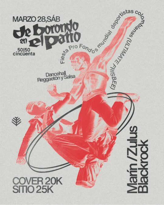 654135619 17944941453137126 1494276814473665567 N