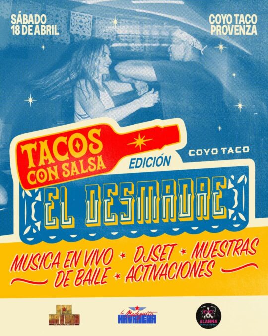 654427511 17917019427299615 3007116393059648760 N