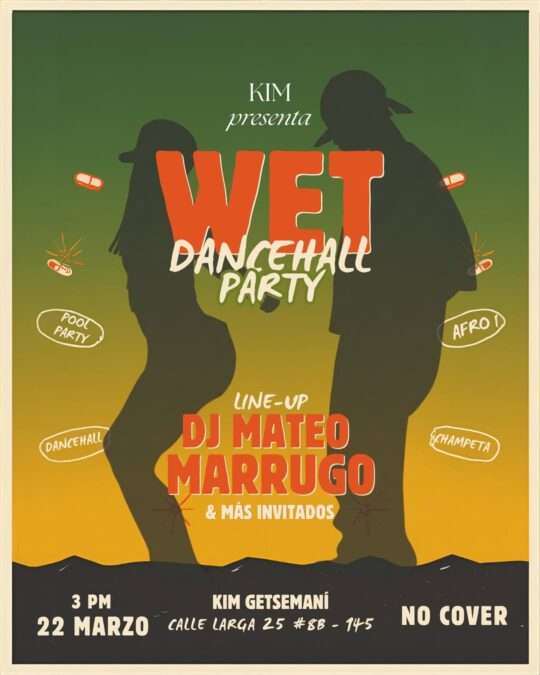 654443622 17936107974195123 6203649368899898121 N