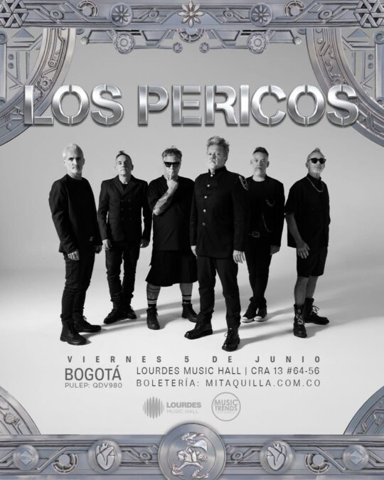 654471001 18402157129182580 4958846892468842959 N