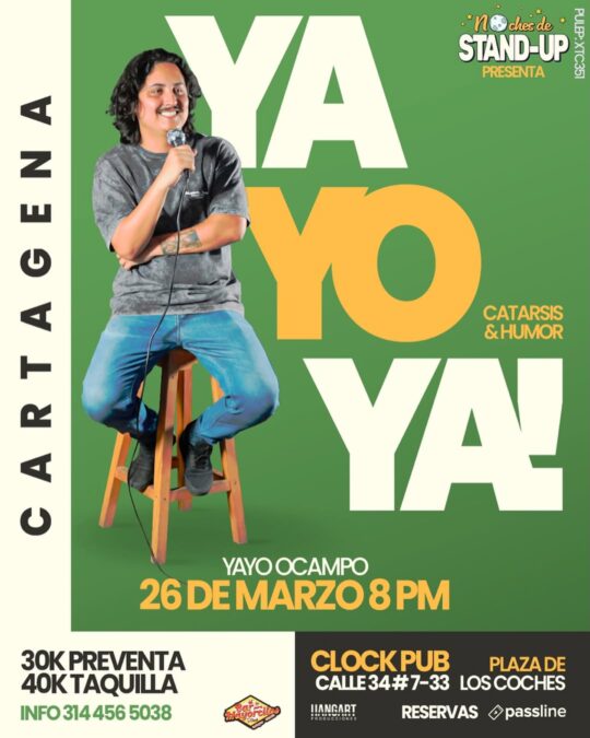 654607566 18096052022475546 6207528718824653237 N