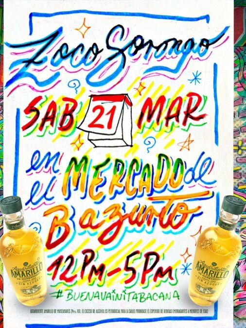 654645270 18309140071287235 3739422739022846929 N