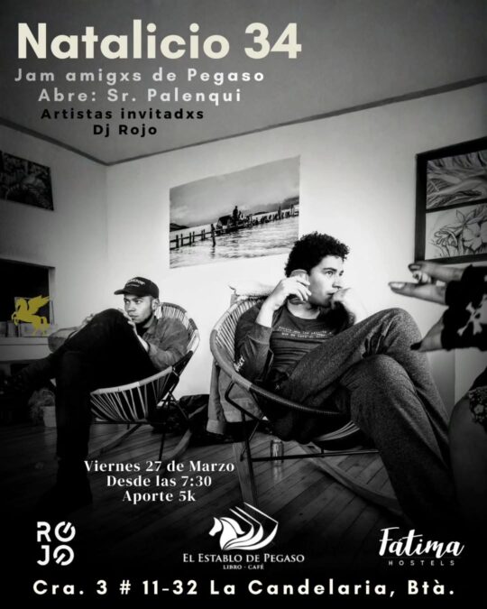 655018583 18075192368407221 3974778342819220058 N