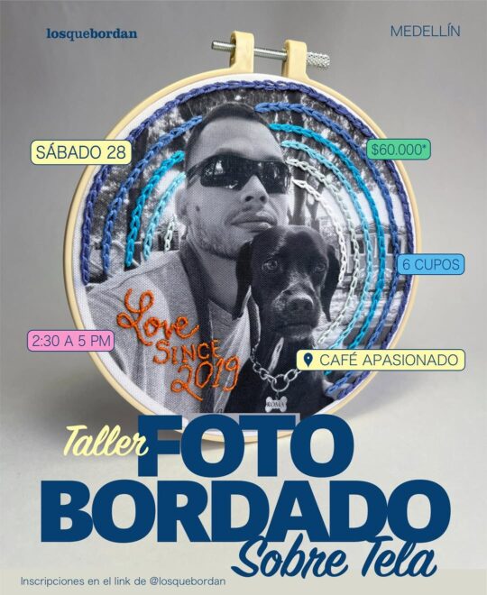 655073324 18046400261729488 6876659903375527221 N