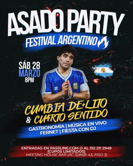 655097521 17946499098126365 1917224079765293088 N