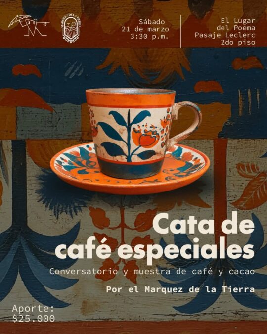 655152486 18256804378289731 7090974706520305908 N