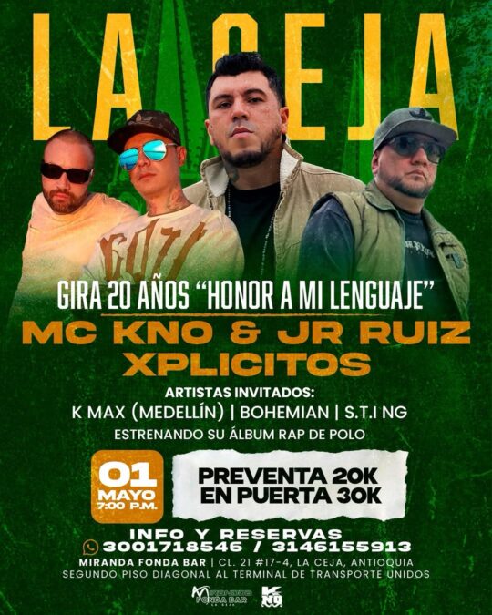 655166120 18576409360003649 8141683295555698790 N