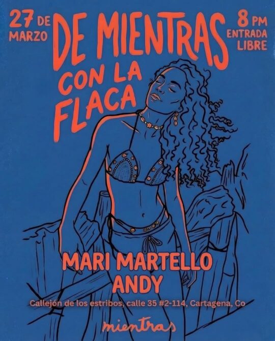 655439357 18565653535037323 3408919434854474499 N