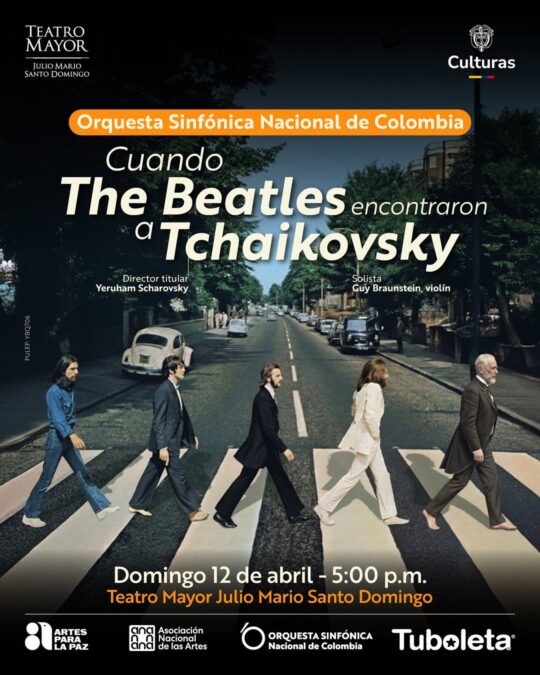 655870025 18571113460000877 6893677492079286467 N