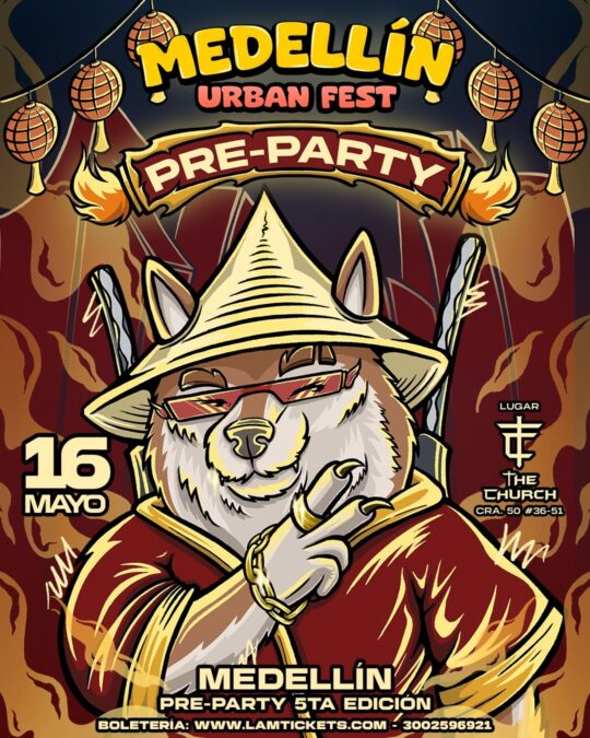 655962964 17978576460005286 2624927061852488594 N