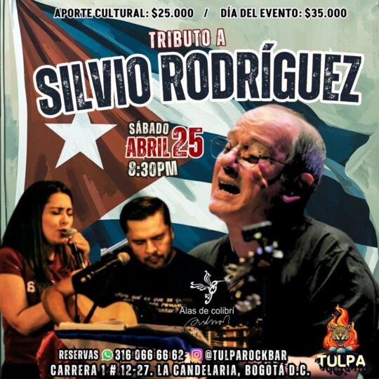 655971258 18071881802555662 358400490663618171 N