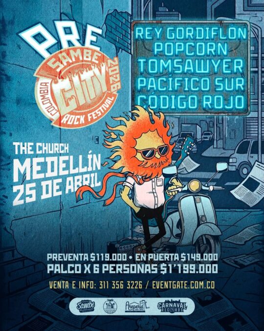 656066119 18083407667606588 6322059101427950642 N