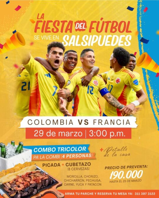 656067829 17951523450113276 8223206503737227519 N