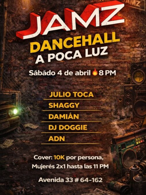 656141807 18312204085257146 4380060145796766838 N