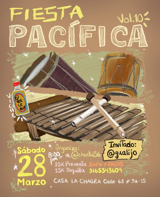 656265810 17870656926581324 5018541855373759937 N