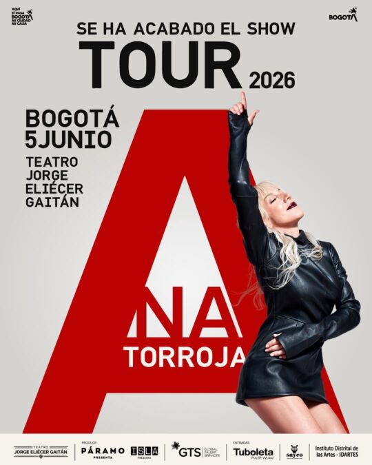 656282798 18105910186851095 4178300028372592089 N