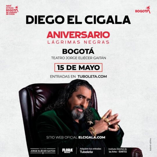 656283269 18367598002167782 1507843912147859577 N