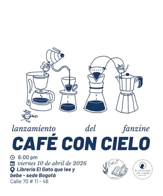 656295018 17937600234188135 1974498458422167479 N