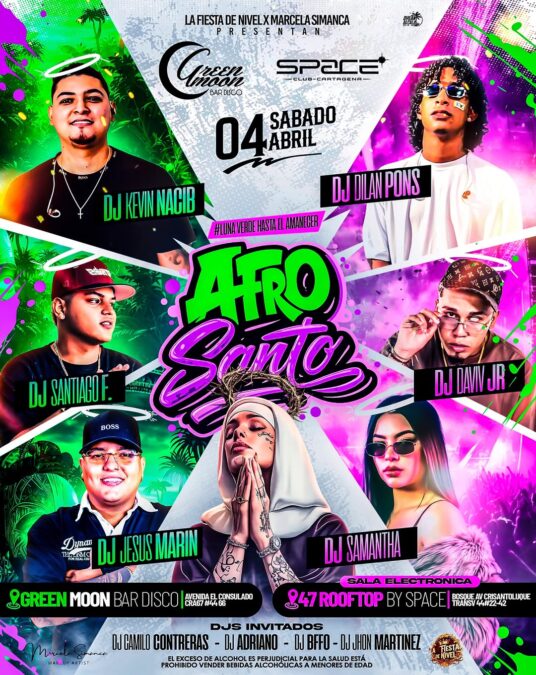 656295035 17873184414575814 1168315813565420622 N