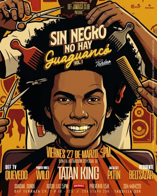 656325564 18571721473018703 7319610858422097359 N