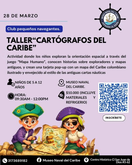 656370927 18576252481065220 6482555803958222572 N