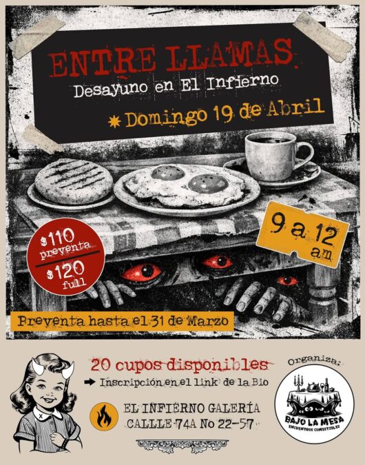 656459229 18109913815697799 4066535660880237497 N