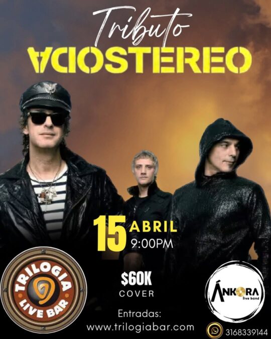 656591891 871794752575035 5537076683785679382 N